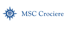 partner msc-crociere